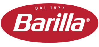 Barilla | Partners